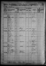 1860 United States Federal Census