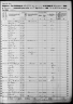 1860 United States Federal Census