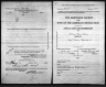 U.S., Sons of the American Revolution Membership Applications, 1889-1970