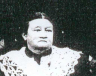 1848-1909 Lurissa Elizabeth Pinson