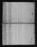 1820 United States Federal Census