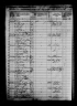 1850 United States Federal Census