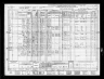 1940 United States Federal Census