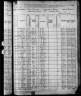 1880 United States Federal Census