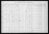 1910 United States Federal Census