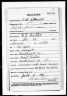 Tennessee, Death Records, 1908-1959