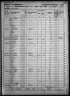 1860 United States Federal Census