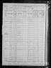 1870 United States Federal Census