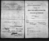 U.S., Sons of the American Revolution Membership Applications, 1889-1970