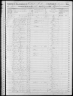 1850 United States Federal Census