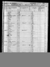 1850 United States Federal Census