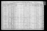 1910 United States Federal Census