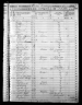 1850 United States Federal Census