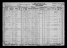 1930 United States Federal Census