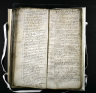 London, England, Baptisms, Marriages and Burials, 1538-1812