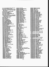 Shenandoah Valley Pioneers and Their Descendants