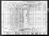 1940 United States Federal Census