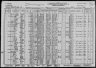 1930 United States Federal Census