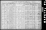 1910 United States Federal Census