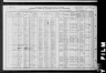 1910 United States Federal Census