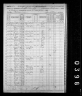 1870 United States Federal Census