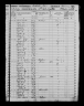 1850 United States Federal Census