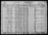 1930 United States Federal Census