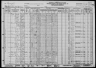 1930 United States Federal Census