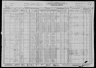 1930 United States Federal Census