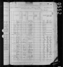 1880 United States Federal Census