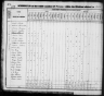 1830 United States Federal Census