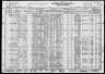 1930 United States Federal Census