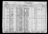 1930 United States Federal Census