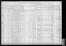 1910 United States Federal Census