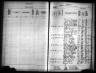 Kansas State Census Collection, 1855-1925