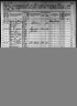 1860 United States Federal Census