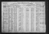 1920 United States Federal Census