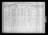 1910 United States Federal Census