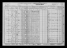 1930 United States Federal Census