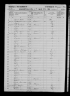 1850 United States Federal Census