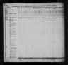 1830 United States Federal Census