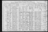 1910 United States Federal Census