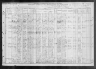 1910 United States Federal Census