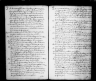 Maryland, Wills and Probate Records, 1604-1878