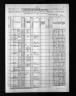 Nebraska, State Census Collection, 1860-1885