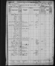 1870 United States Federal Census