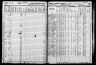 Selected U.S. Federal Census Non-Population Schedules, 1850-1880