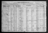 1920 United States Federal Census