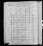 1880 United States Federal Census