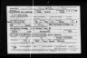 Border Crossings: From Canada to U.S., 1895-1954